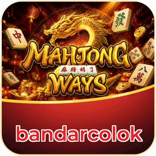 bandarcolok APK Indonesia - Katalog lengkap ribuan aplikasi Android berkualitas untuk download gratis