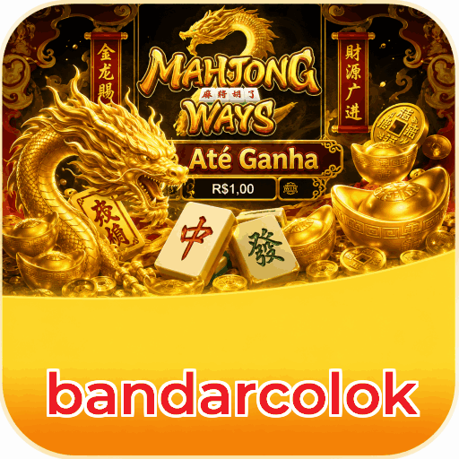bandarcolok APK Indonesia - Interface pengguna yang ramah dan intuitif untuk download aplikasi Android dengan mudah