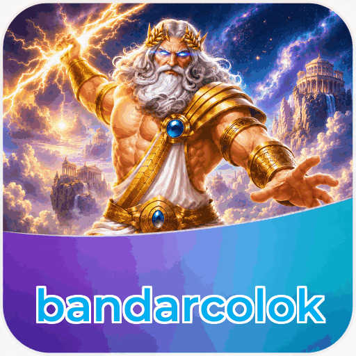 bandarcolok APK v4.7.5 - Screenshot performa cepat dan hemat baterai