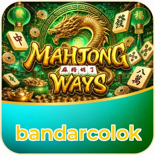 bandarcolok APK - Proses download aplikasi Android cepat dan aman di platform terpercaya Indonesia